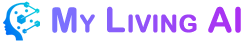 My Living AI