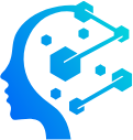My Living AI