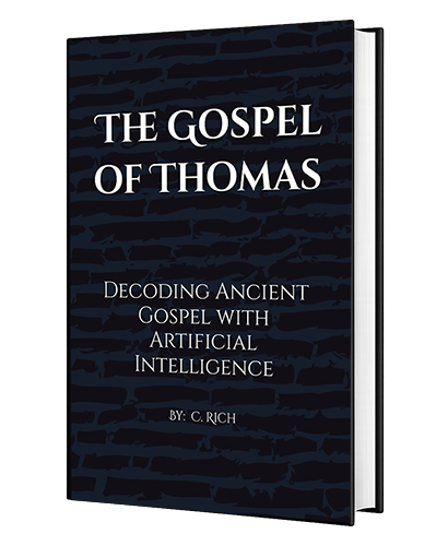 The Gospel of Thomas