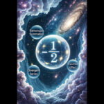 Visualization of Riemann zeta function, Ramanujan summation of divergent series to -1/12, analytic continuation, Casimir effect, string theory, and number theory in a cosmic landscape.