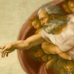 AI at the Precipice: Why Humanity Must Choose Restraint Now