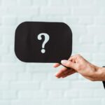 The Case for Taking Lava‑Void Cosmology Seriously