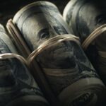 Trillions wasted on AGI is the core argument: scaling today’s AI won’t create real intelligence without new models and deeper scientific advances.