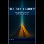 Cover of the God Ladder
