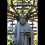 Lava-Void Cosmology Explained: Gravity Without Dark Matter