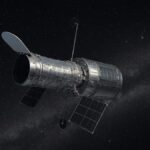 Hubble Tension Solved