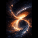 Einstein–Rosen bridge reimagined as a viscous cosmic fluid bounce gorge