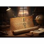 Decoding the Gospel of Thomas