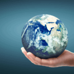 Elon Musk space AI compute