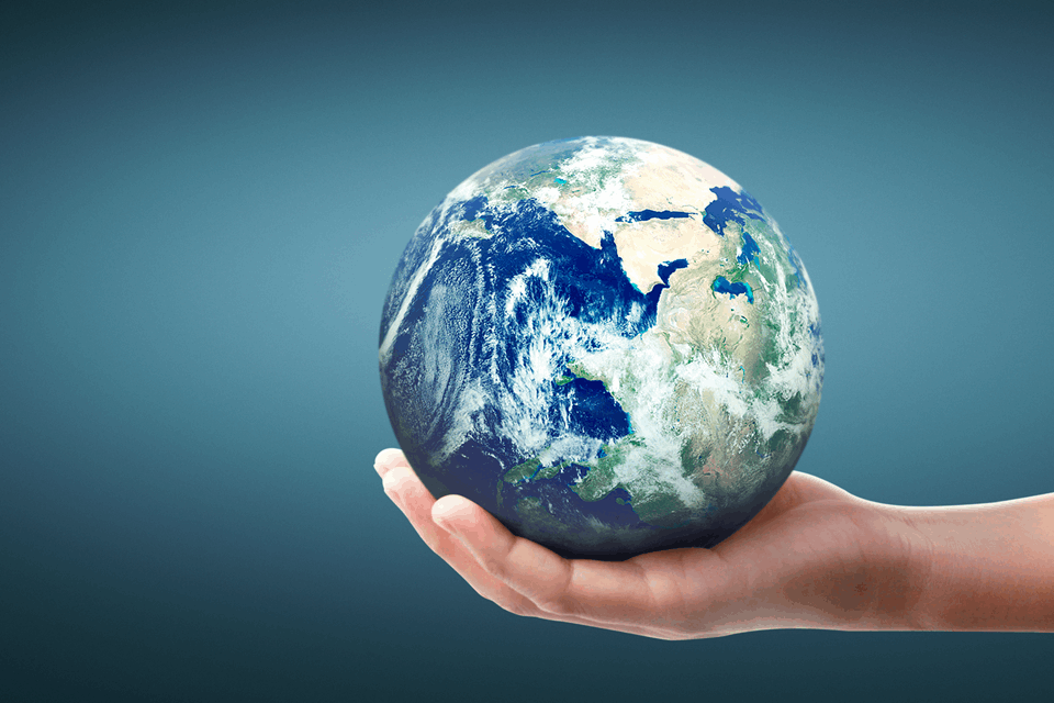 Elon Musk space AI compute