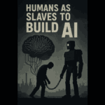 AGI, Amazon, ChatGPT