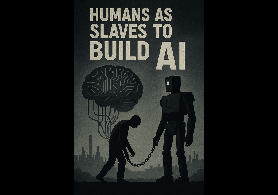 AGI, Amazon, ChatGPT