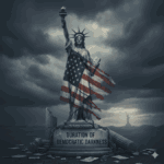 AI Ethics by C. Rich