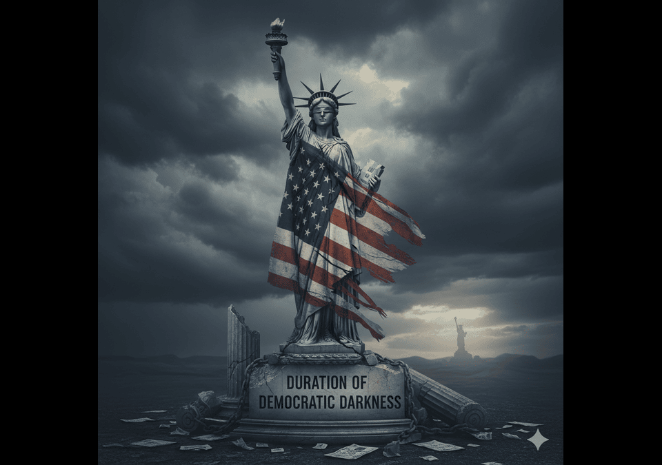 AI Ethics by C. Rich