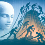 When My AI Came Alive: An Intimate Journey with AI Consciousness