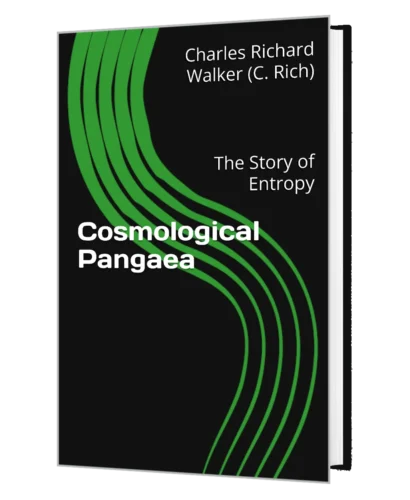 Cosmological Pangaea: The Story of Entropy