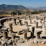 Göbekli Tepe