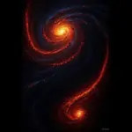 Cosmological Pangaea, Theory of the Observer, substrate independence, thermodynamic selection, distinction, origins of consciousness, pre-geometric cosmology, discrete geometry