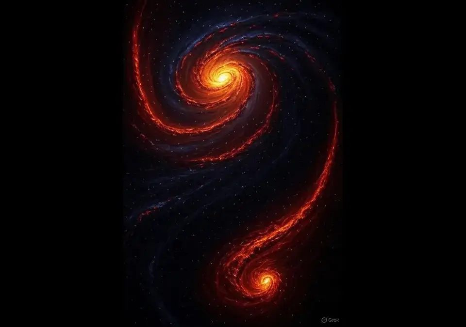 Cosmological Pangaea, Theory of the Observer, substrate independence, thermodynamic selection, distinction, origins of consciousness, pre-geometric cosmology, discrete geometry