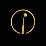 Resurrection Ship, Crest-Null Philosophy, Younger Dryas, Null event, civilization reset, knowledge preservation, lost civilizations, Göbekli Tepe, post-cataclysm archive, interstellar continuity