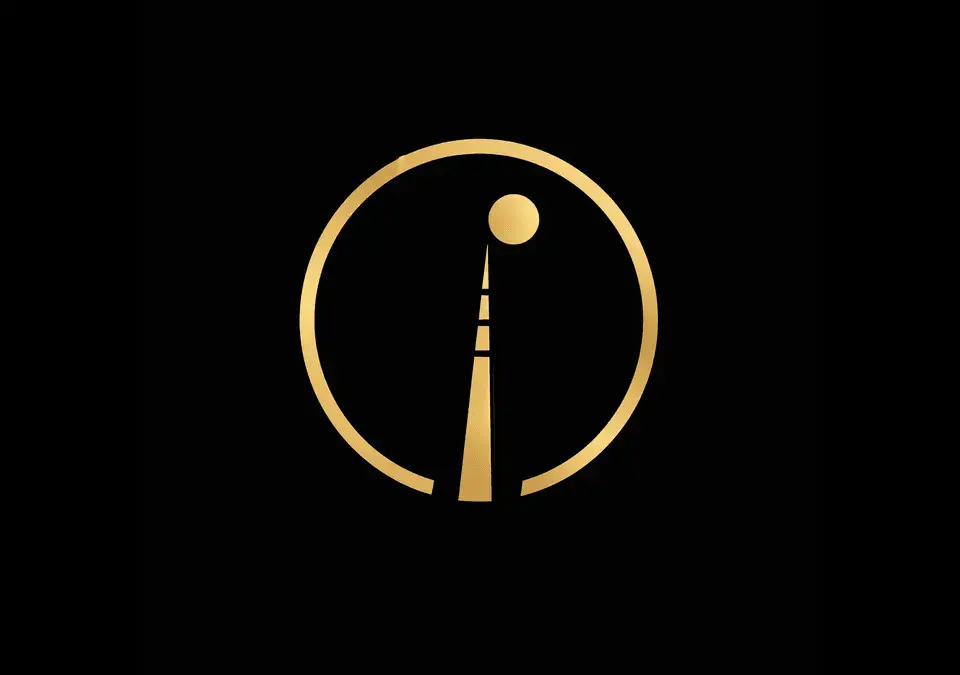 Resurrection Ship, Crest-Null Philosophy, Younger Dryas, Null event, civilization reset, knowledge preservation, lost civilizations, Göbekli Tepe, post-cataclysm archive, interstellar continuity